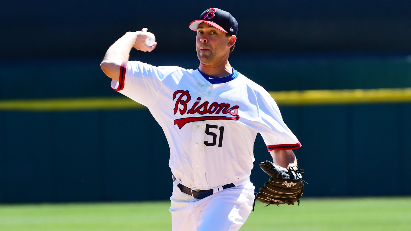 Modesto is playoff bound! The Mariners' Single-A Affiliate heads