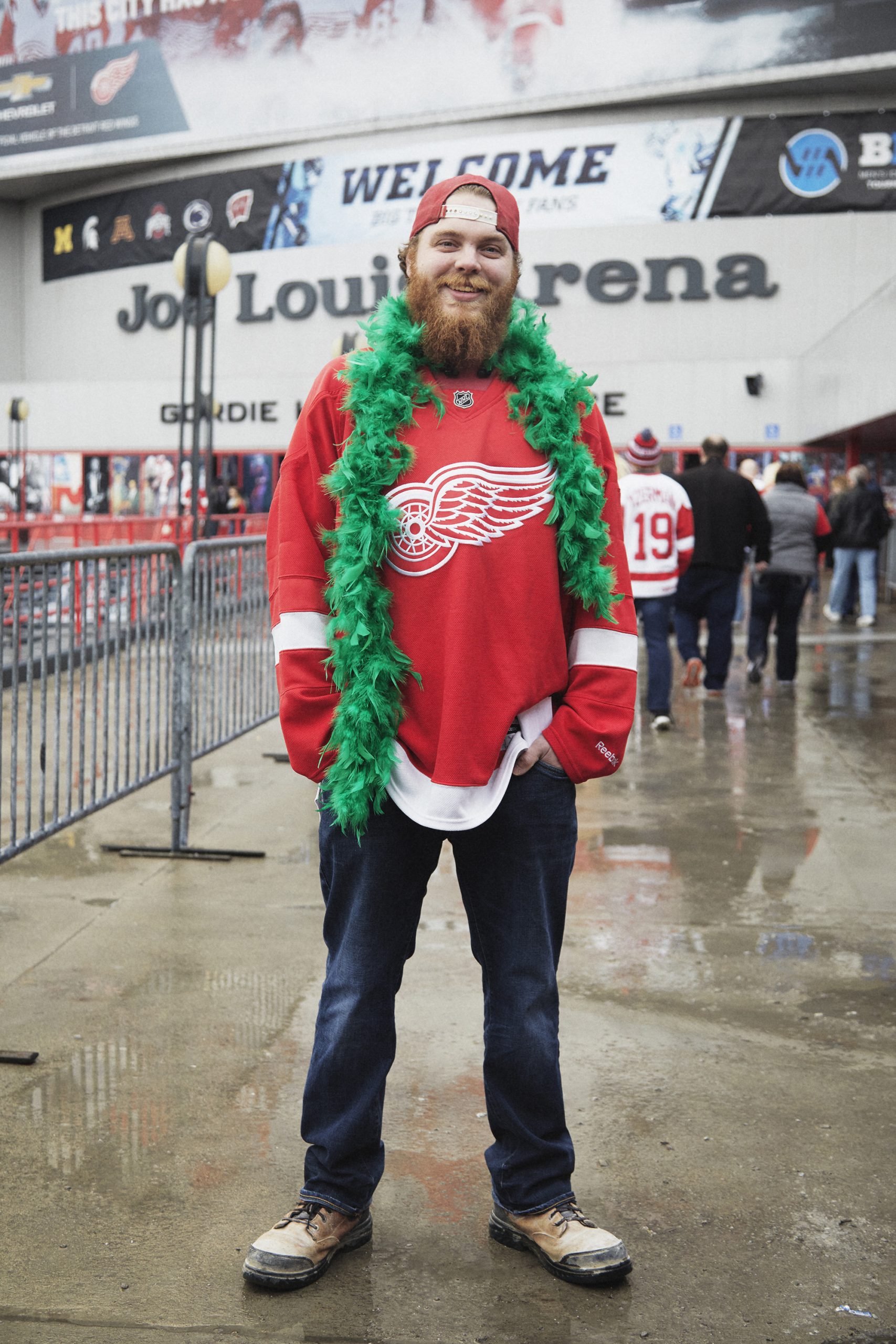 Oklahoma City Thunder Even Santa Claus Cheers For Christmas NBA Shirt For  Fans