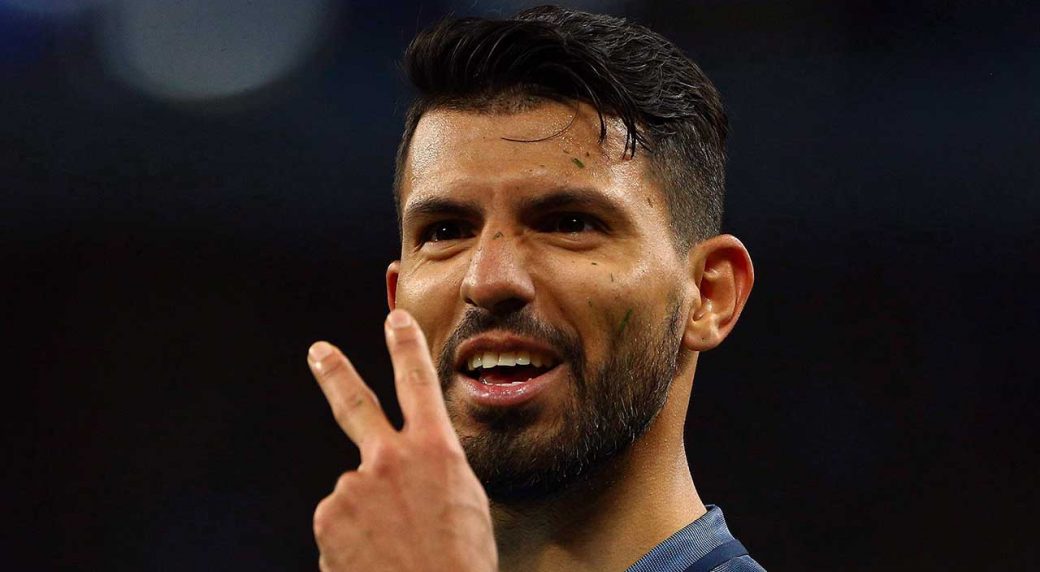 aguero_sergio-1040x572.jpg