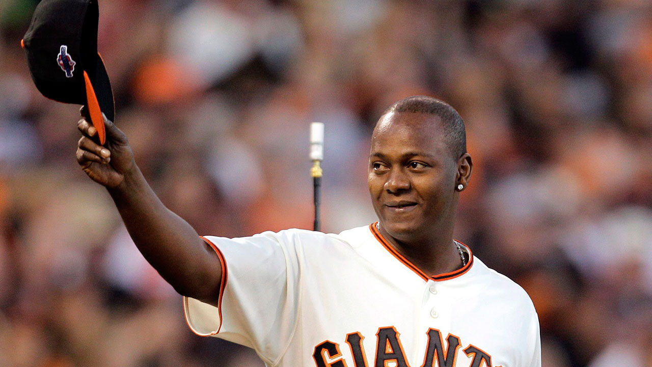 Edgar Renteria is retiring from baseball 