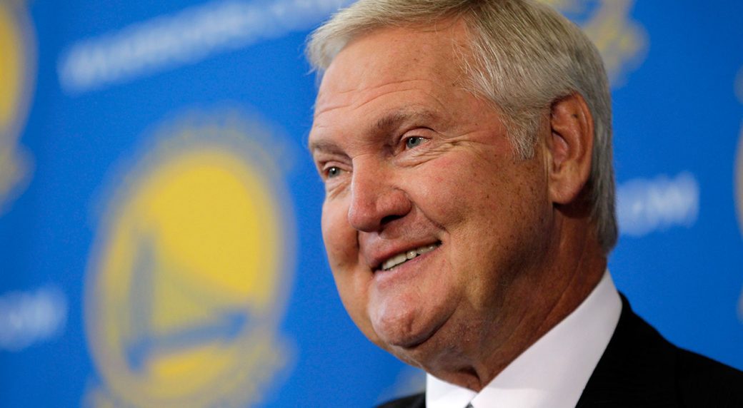 Jerry West 1040x572 