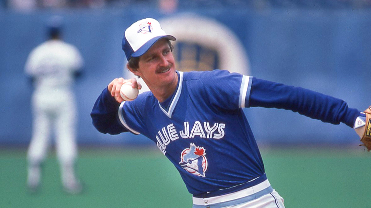Glew: Mulliniks' skills and smarts helped transform the Blue Jays into  contenders — Canadian Baseball Network