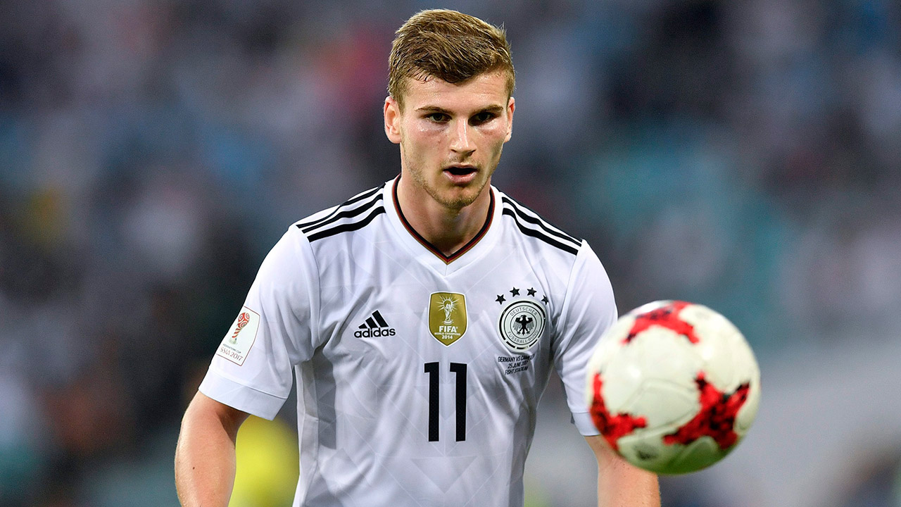 German to go. Вернер Тимо сборная. Вернер Германия. Timo Werner Germany. Германия трансфермаркет Werner.