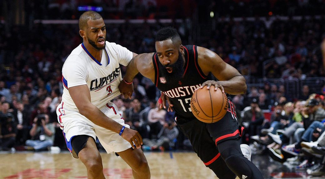 james harden drew league jersey