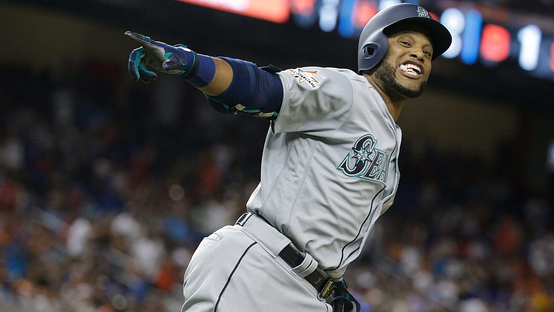 New York Mets news: Robinson Cano deal gaining 'significant momentum