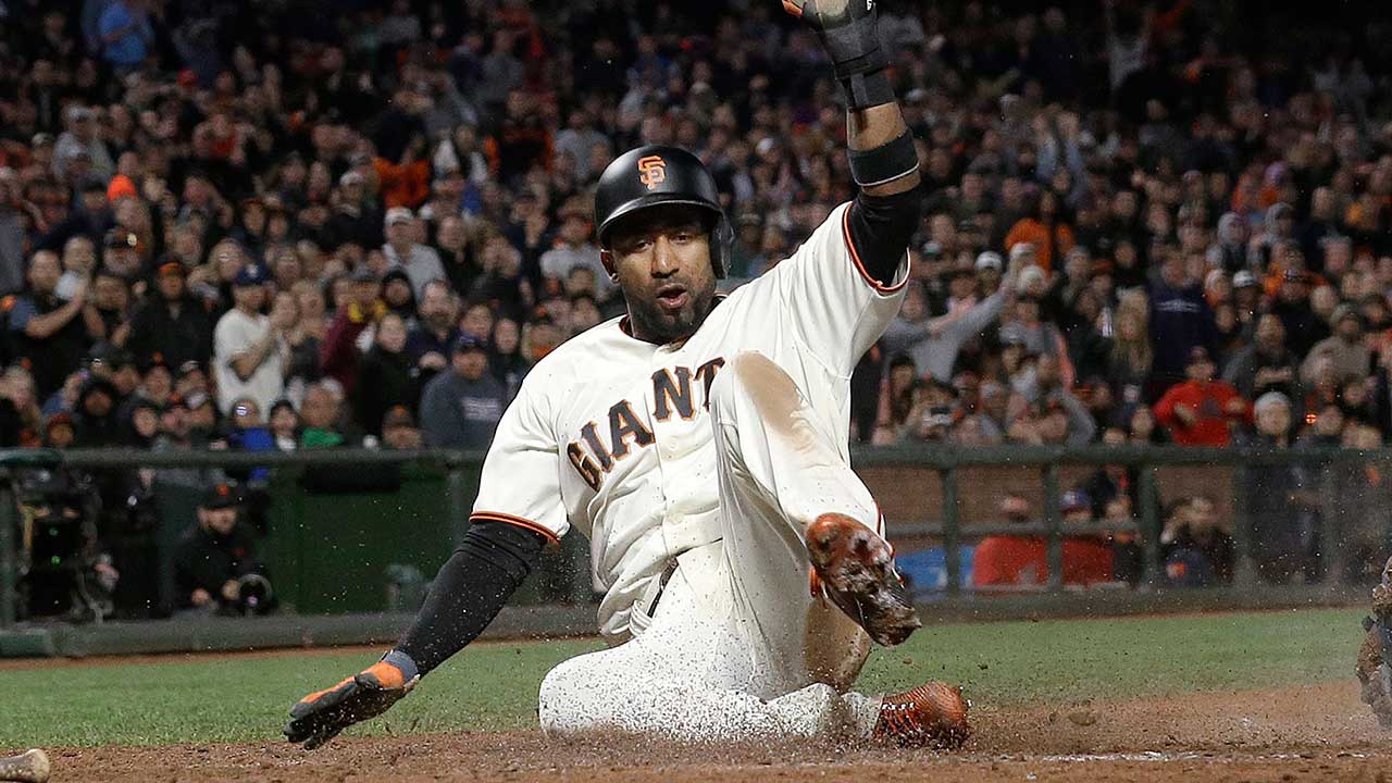 Pablo Sandoval Released by Red Sox; Officially a Free Agent, News, Scores,  Highlights, Stats, and Rumors