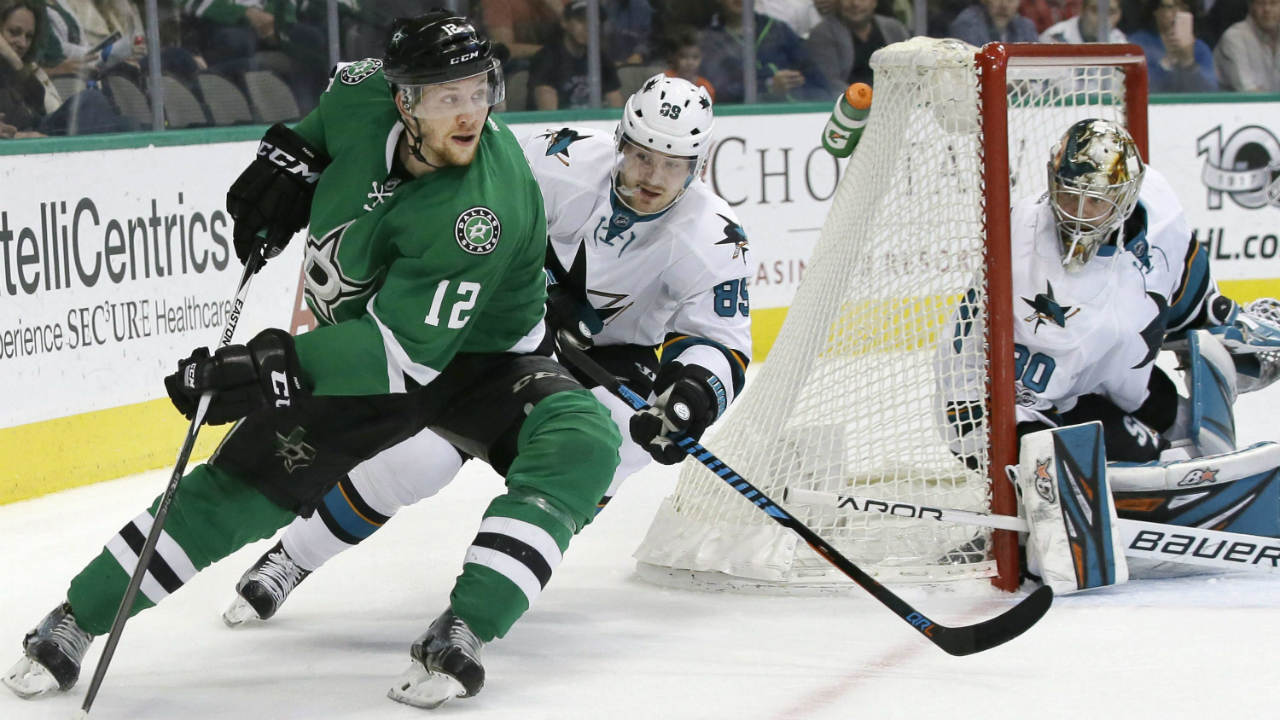 Dallas-Stars-centre-Radek-Faksa-(12).-(LM-Otero/AP)