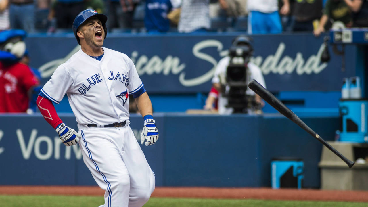 Nelson Cruz walk-off grand slam  Nelson Cruz, walk-off home run