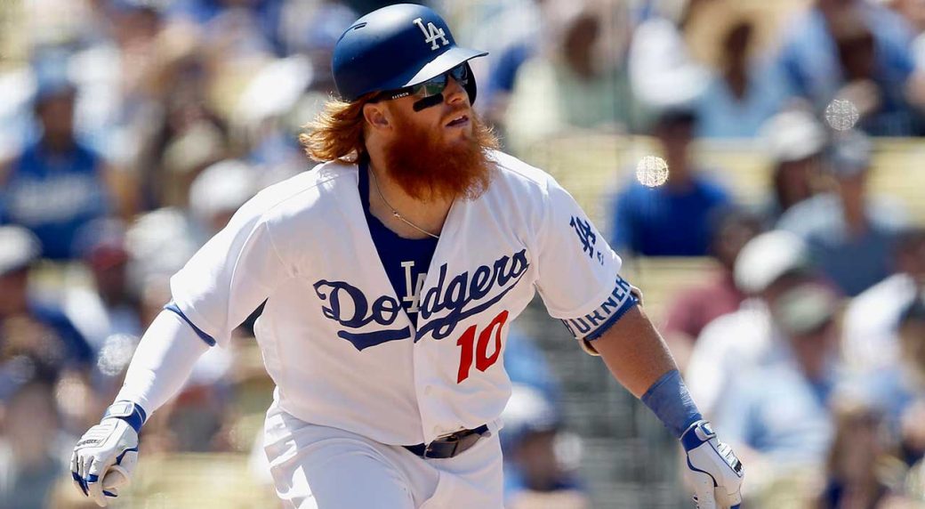 Dodgers News: Justin Turner Open To Beginning 2020 MLB Season In  Centralized Location 