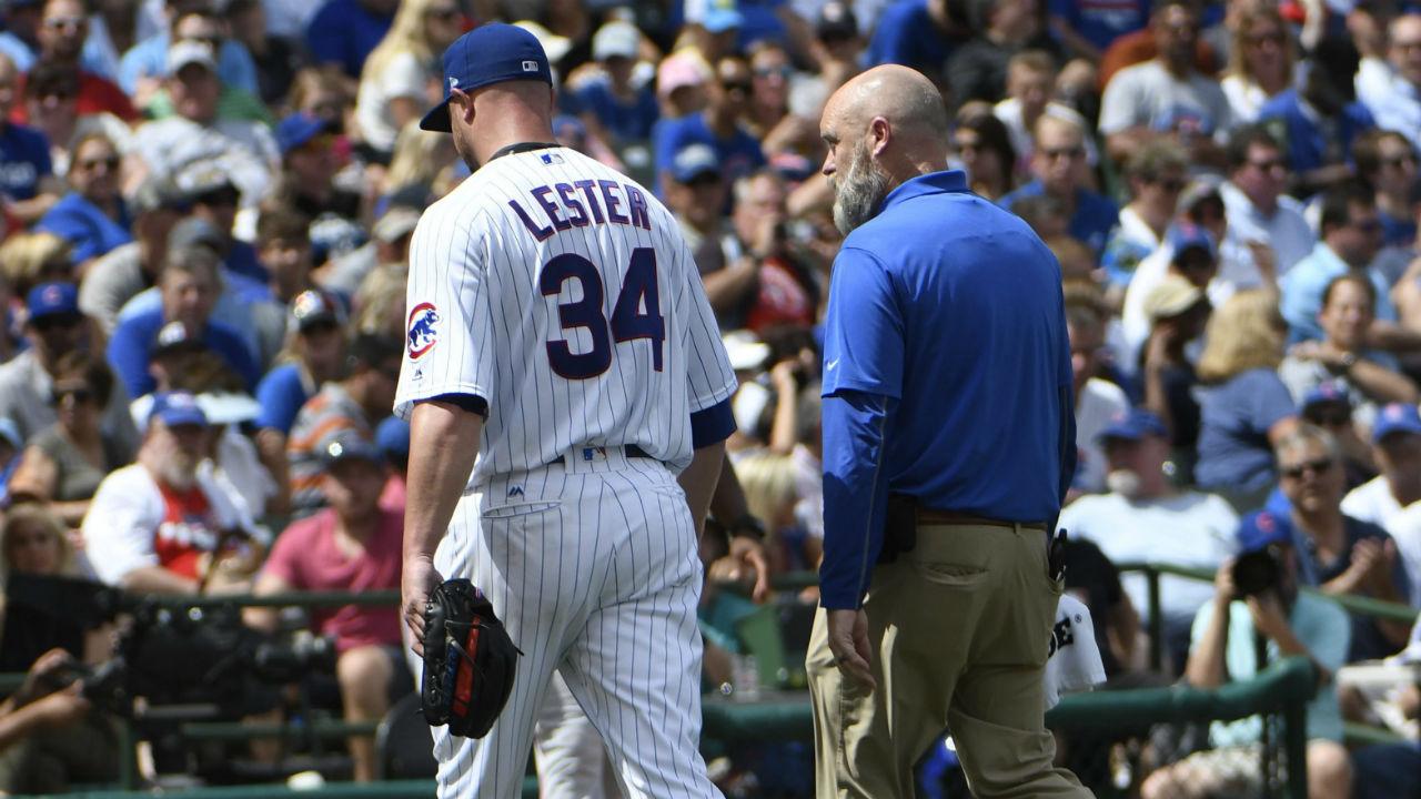 The Steve Bartman Game: What it was like inside Wrigley from a Cubs fan and  a rookie announcer