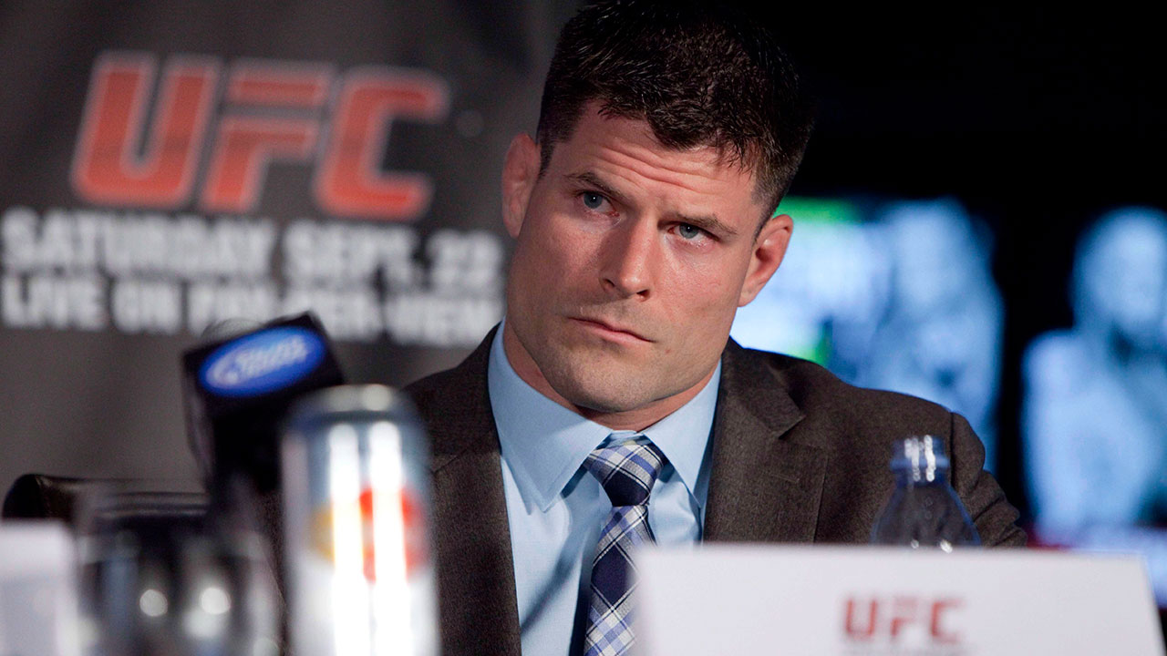 Brian-Stann-UFC