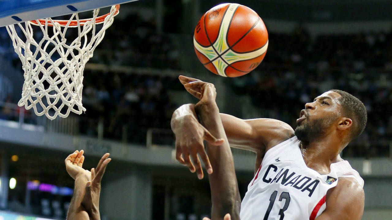 Canada's-Tristan-Thompson.-(Bullit-Marquez/AP/CP)