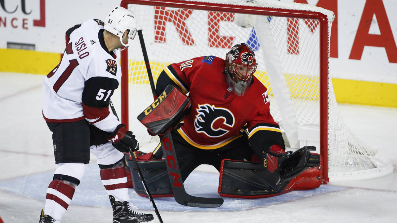 Калгари флэймз аризона койотс. Johnny Gaudreau Columbus.