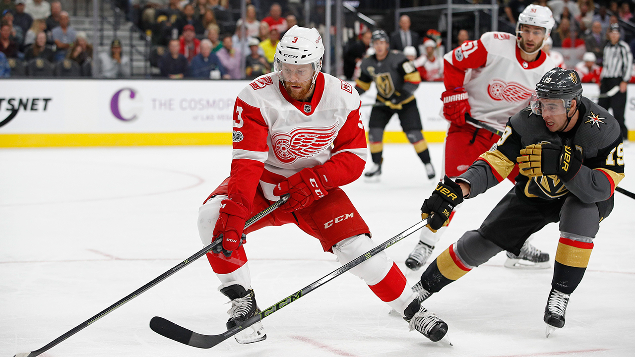 red-wings-defenceman-nick-jensen-battles-for-puck