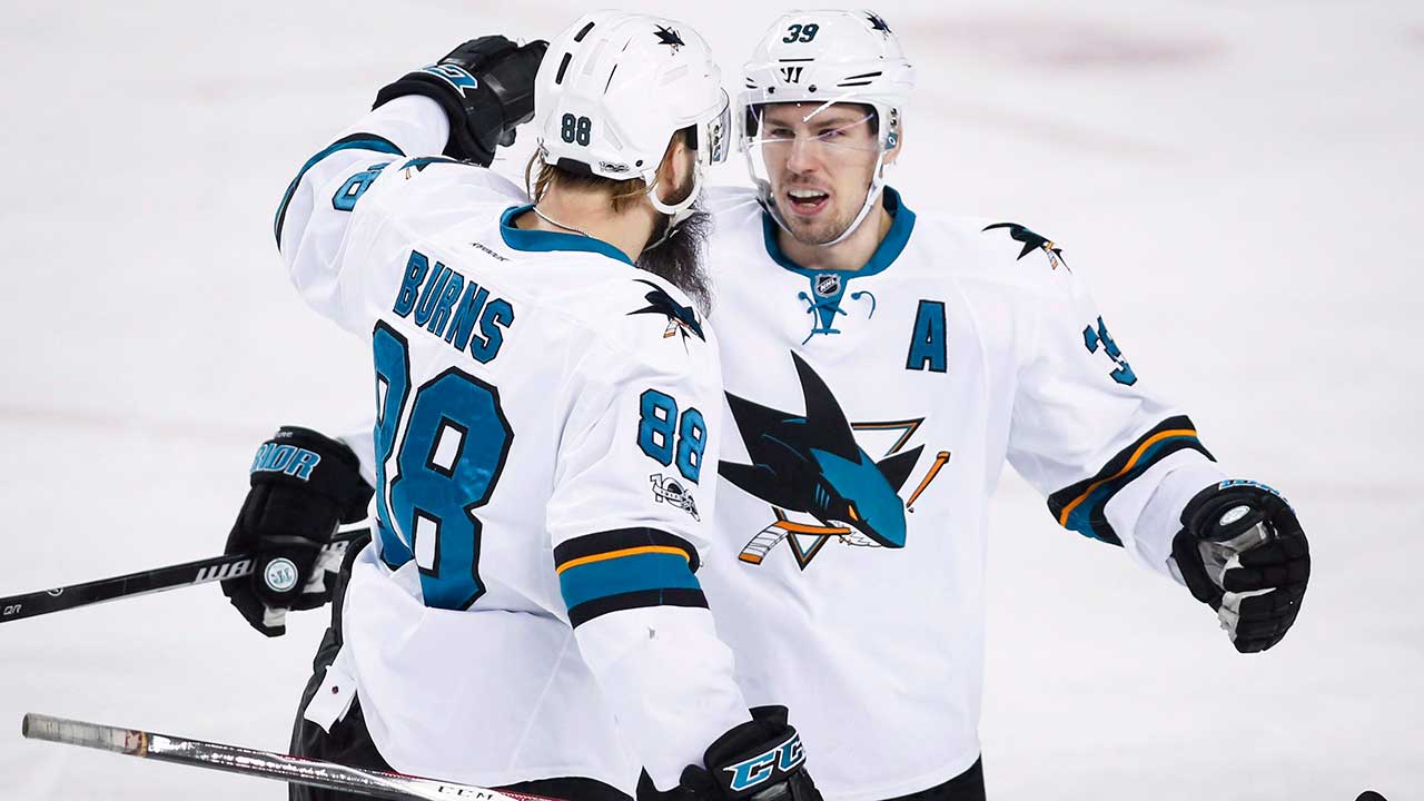 San Jose Sharks PR on X: With his appearance in tonight's game, #SJSharks  captain Logan Couture has played in 900 NHL contests. Congratulations, Logan!   / X