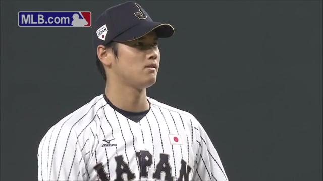 Shohei Ohtani agent asks MLB teams for written answers