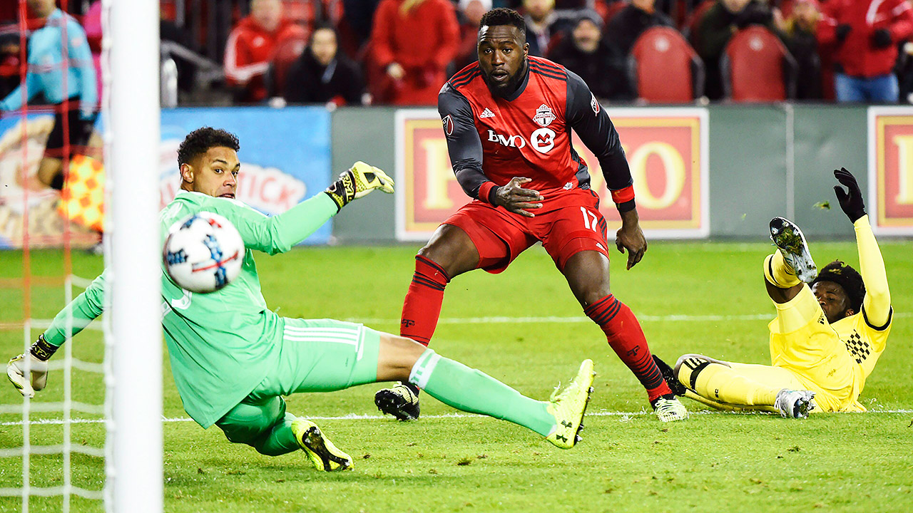 Toronto-FC;-Jozy-Altidore;-TFC;-MLS