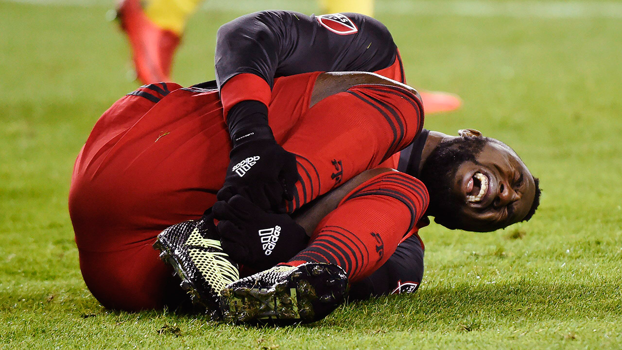 Jozy-Altidore