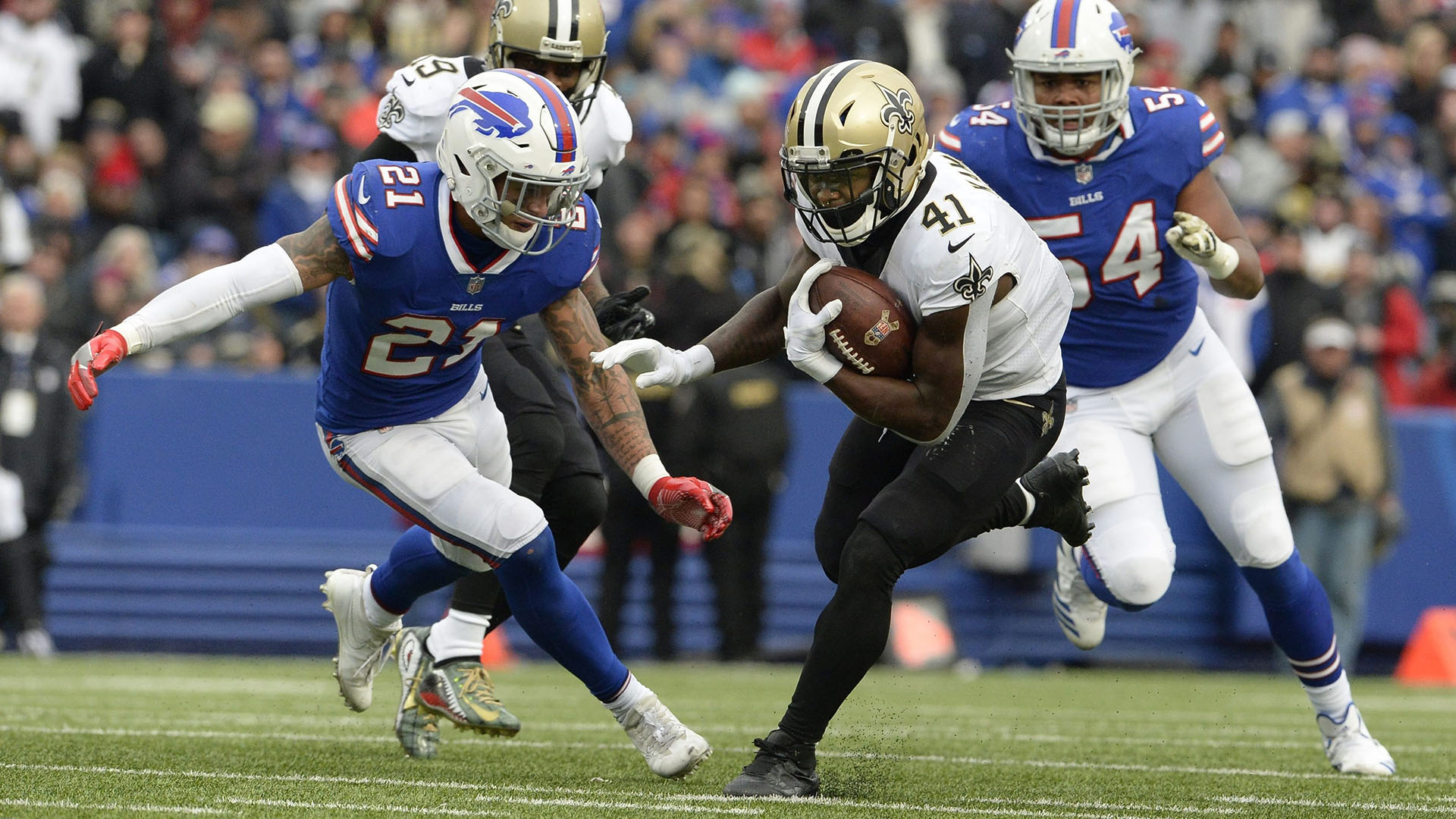 New-Orleans-Saints-running-back-Alvin-Kamara