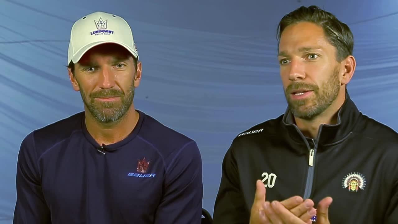X \ sassy على X: HENRIK LUNDQVIST HAS A TWIN BROTHER NAMED JOEL AND I AM  JUST LEARNING ABOUT THIS NOW!?!?!?!?! 😍🙏🏼😲😭