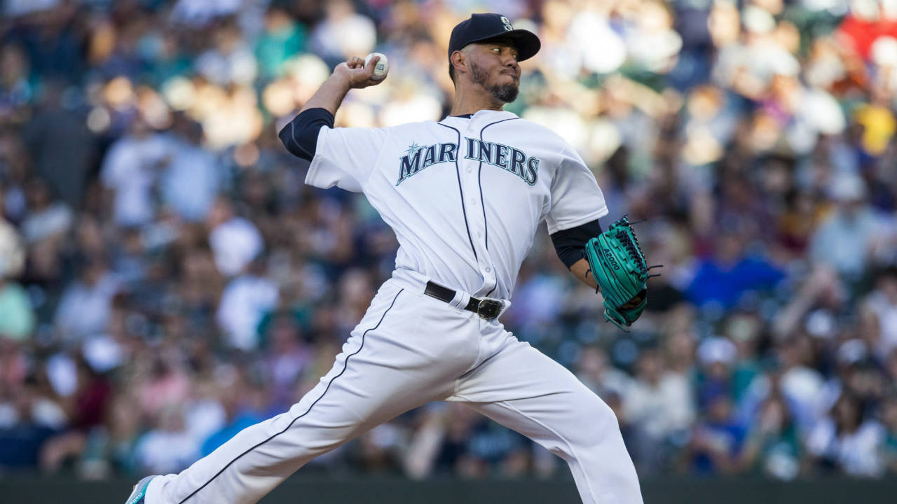 Yovani-Gallardo.-(Stephen-Brashear/AP)