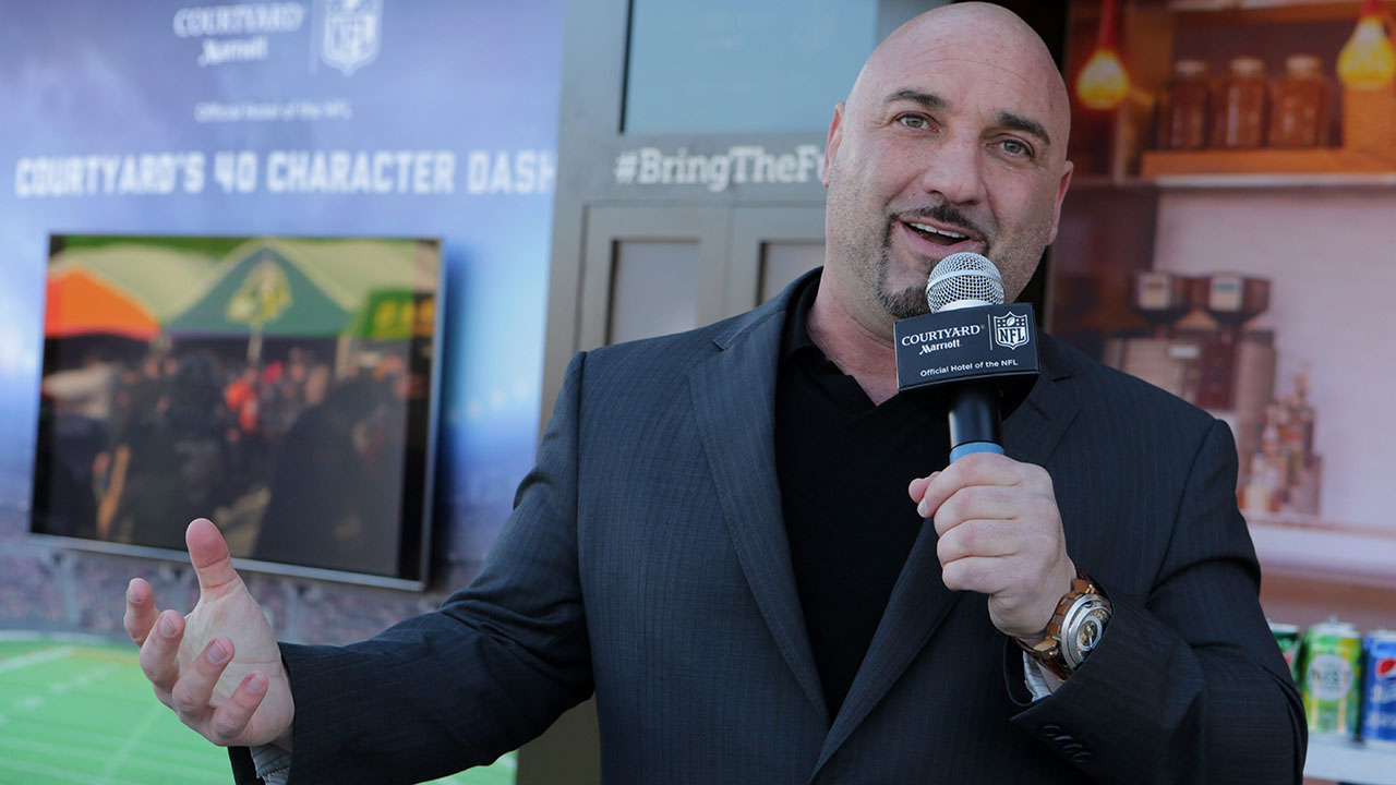 Jay-Glazer-Bellator-MMA