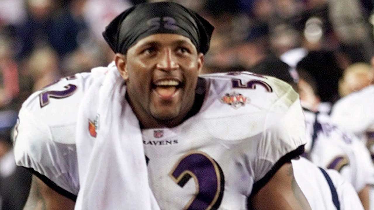 Steve Hutchinson, Ty Law among Pro Football Hall of Fame finalists 