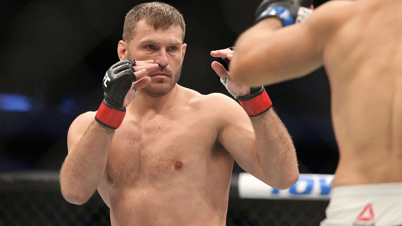 Stipe-Miocic-UFC