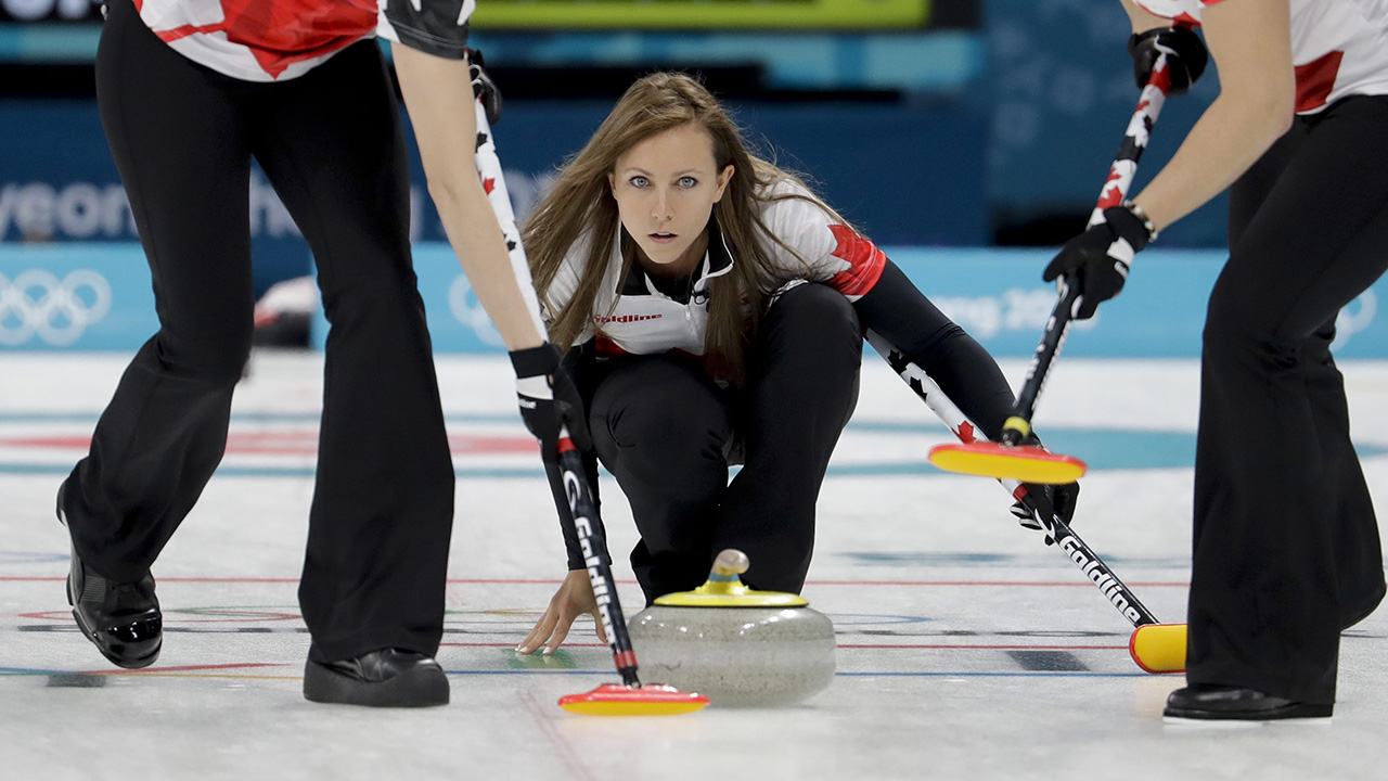 Rachel-Homan