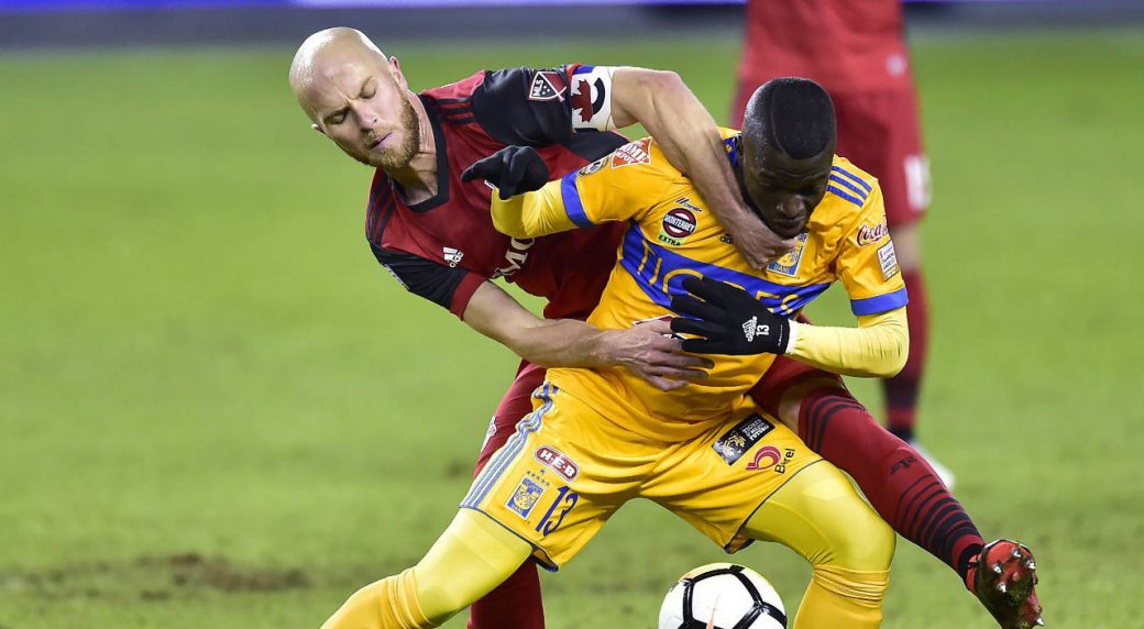 mls pride jersey