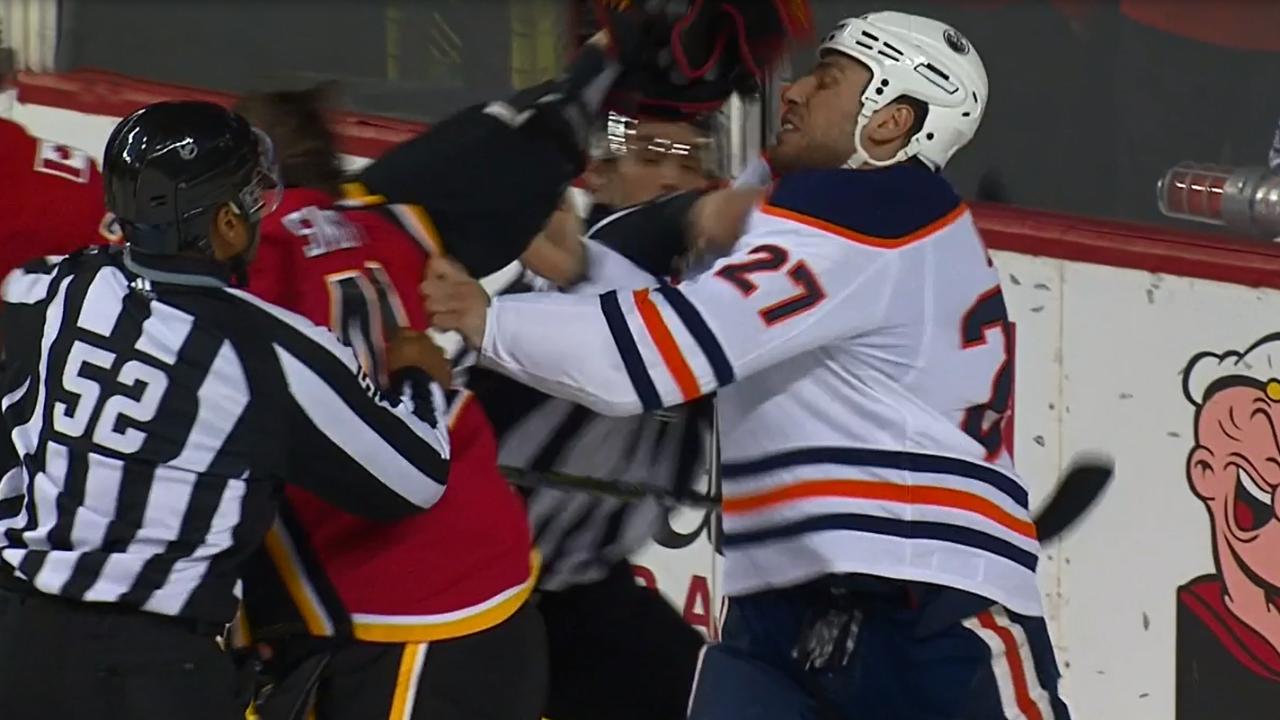 Lucic celebrates return to Bruins with 1st pitch at Fenway Park