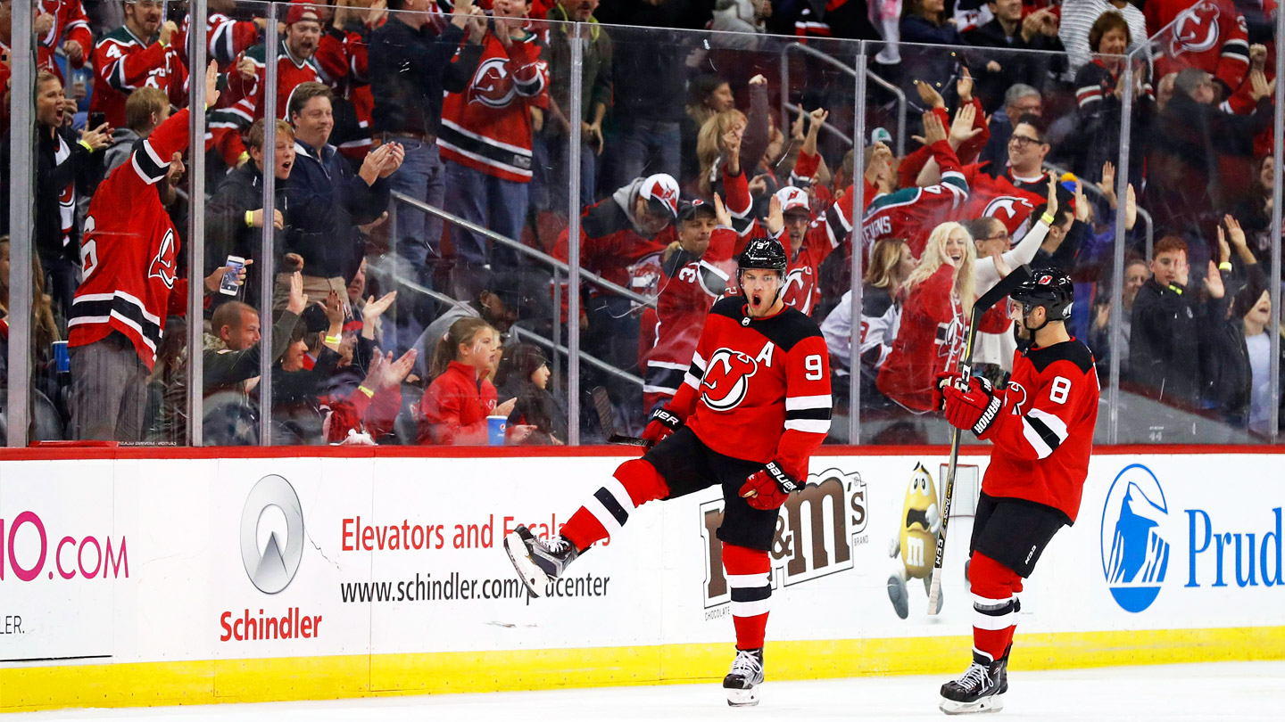 Taylor Hall Parents, Meet Kim Strba And Steve Hall, Siblings