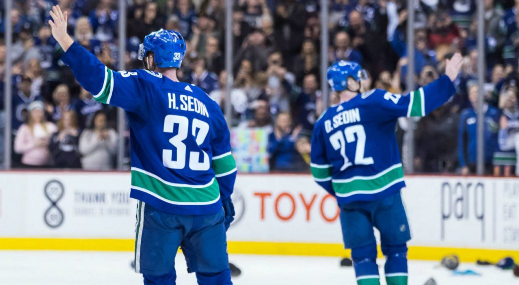 vancouver canucks retired jerseys