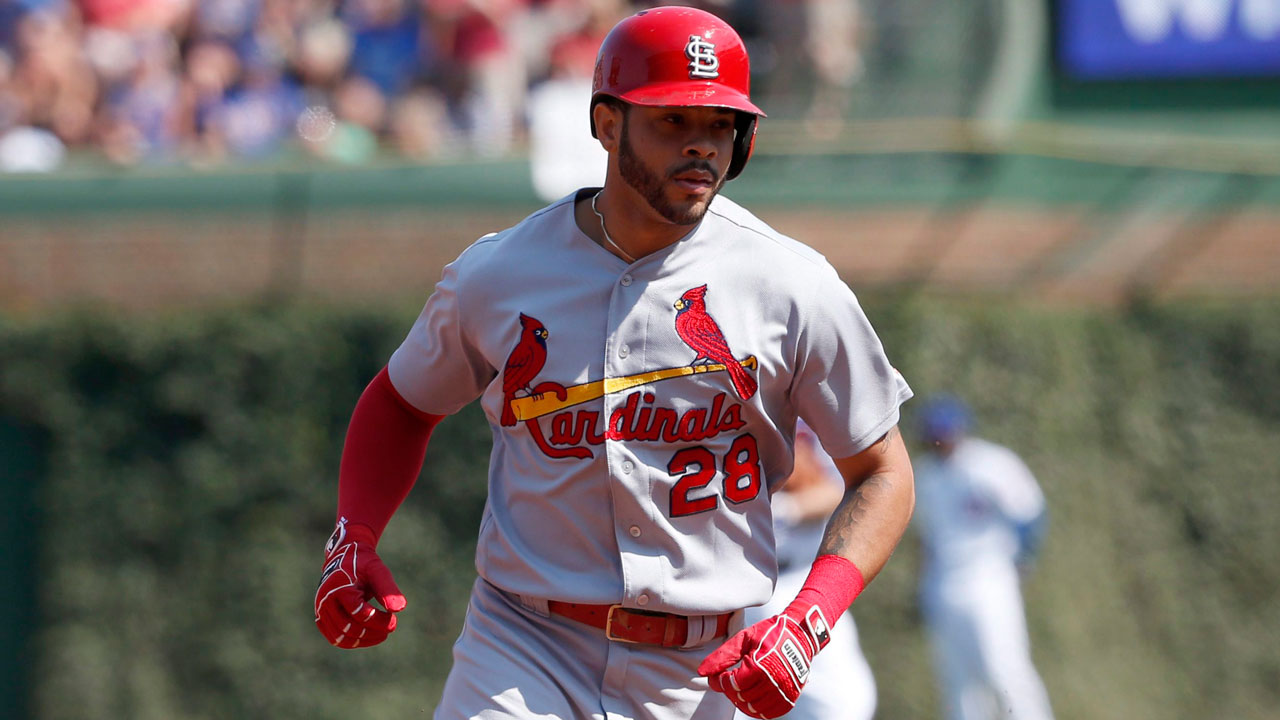 Tampa Bay Rays: PTBNL in Tommy Pham Trade has .931 OPS in Minors