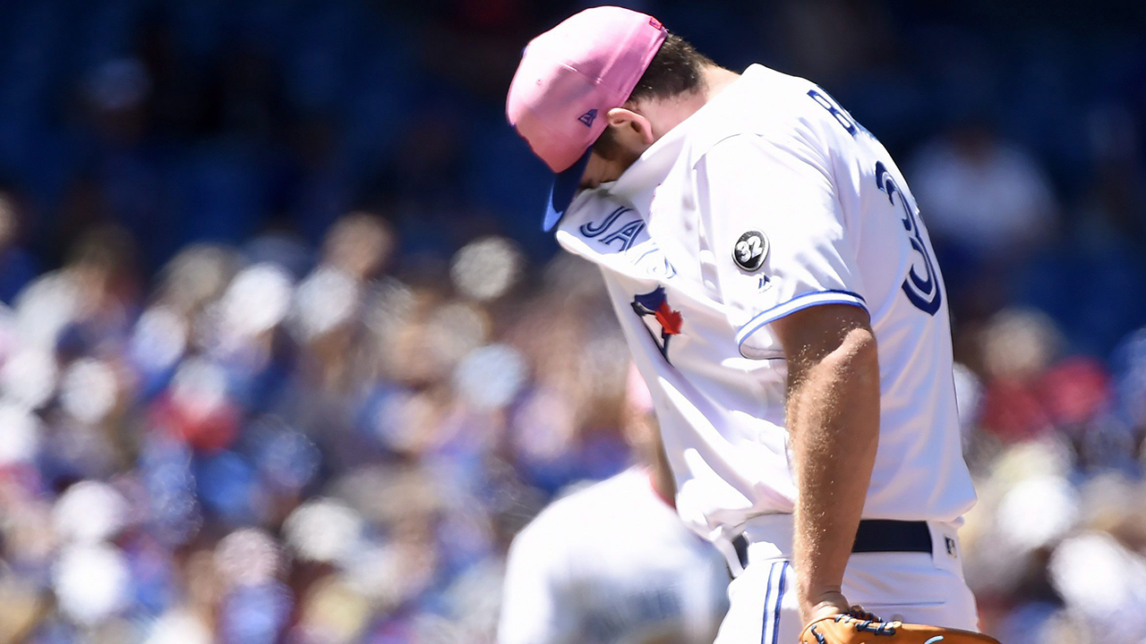 What I've learned after writing 2500 articles about the Blue Jays