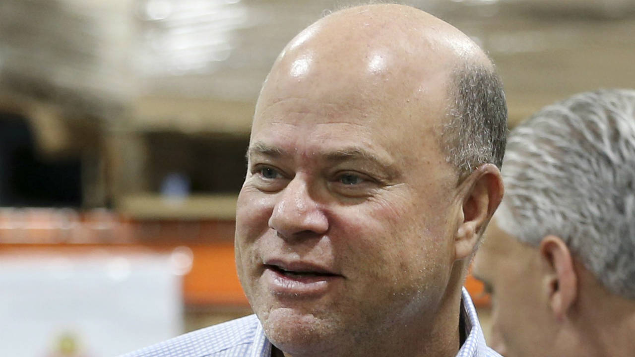 David-Tepper.-(Mel-Evans,-File/AP)