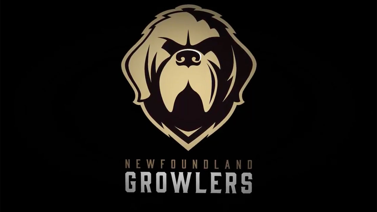 Newfoundland Growlers winning road show continues