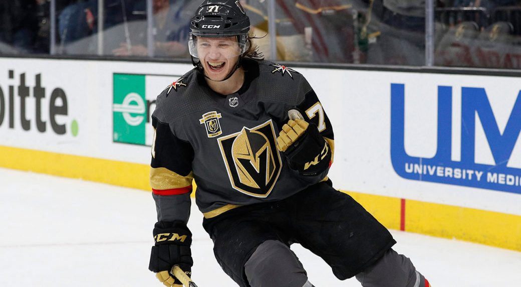 Image result for william karlsson"