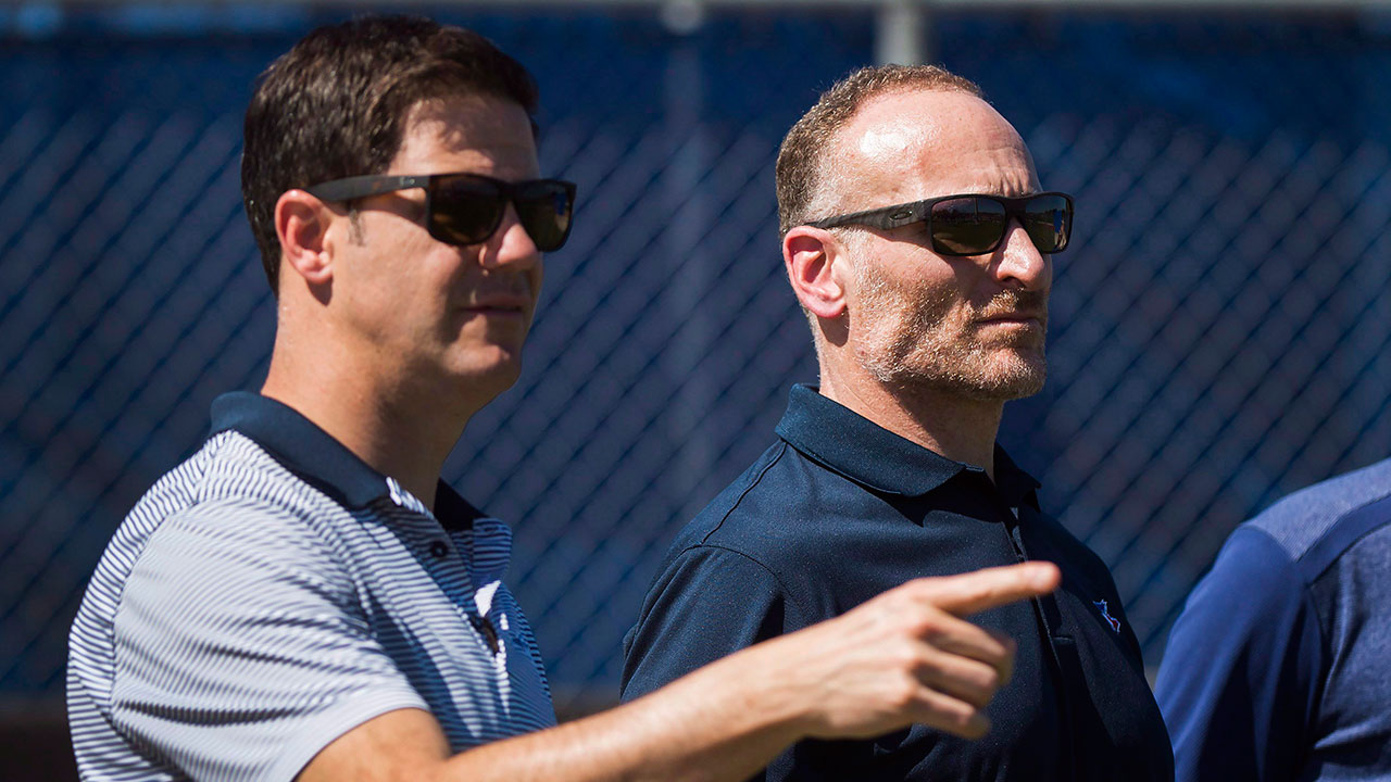 toronto-blue-jays-gm-ross-atkins-with-ceo-mark-shapiro