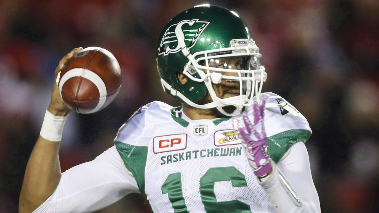 Nov 19: Saskatchewan Roughriders vs. Toronto Argonauts - Eastern Final -  Youth Assisting Youth