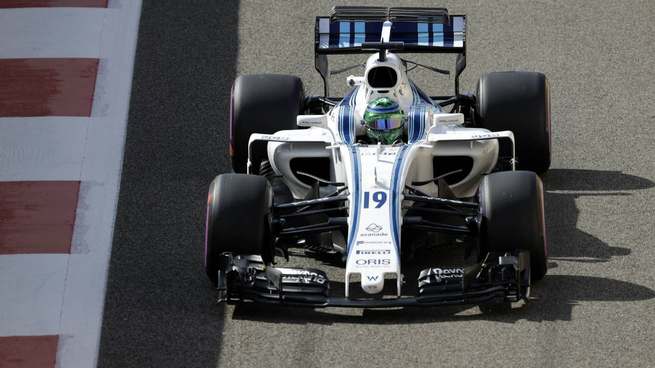 Felipe-Massa.-(Luca-Bruno/AP)