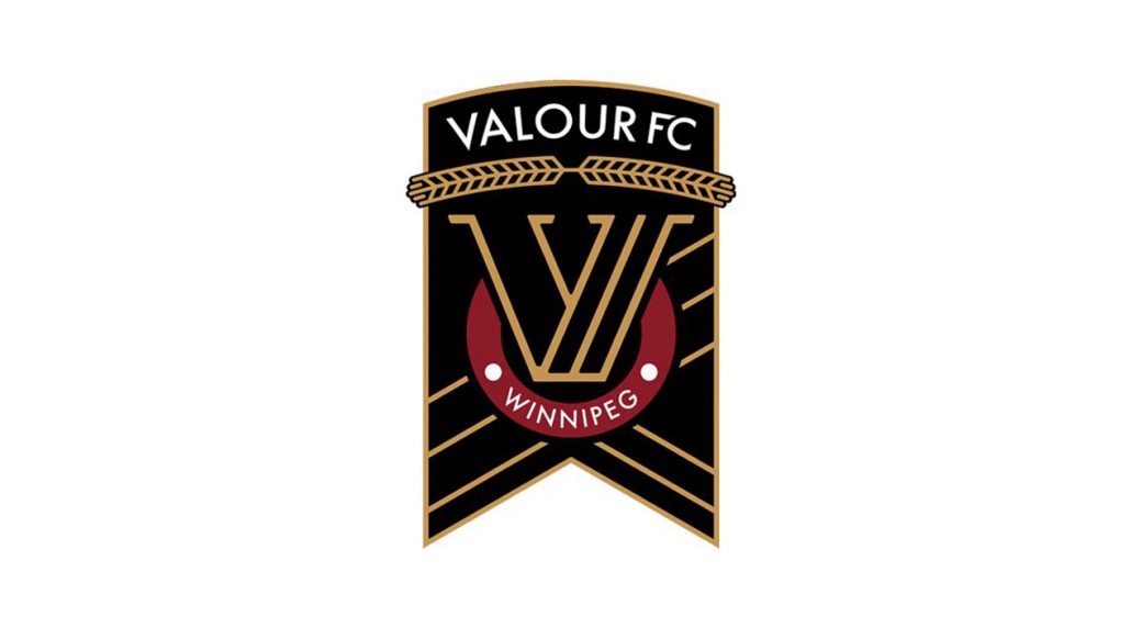 Winnipeg Entry In Canadian Premier League To Be Called Valour Fc