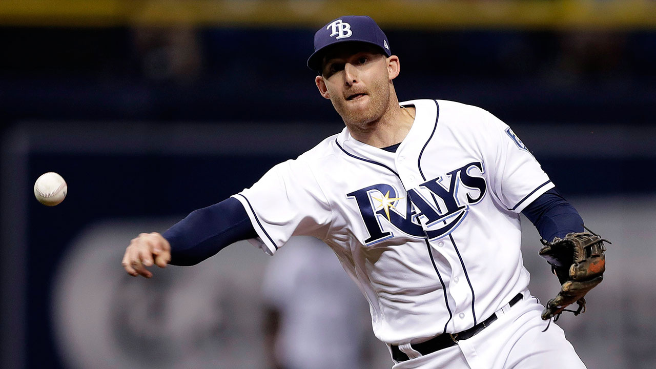 brewers-rays-brad-miller-trade