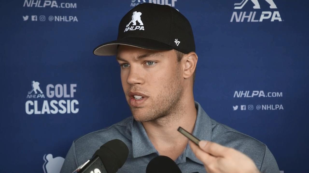 nhlpa hat