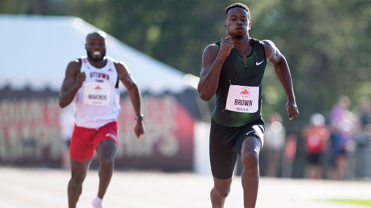 aaron_brown_runs_the_200m_final