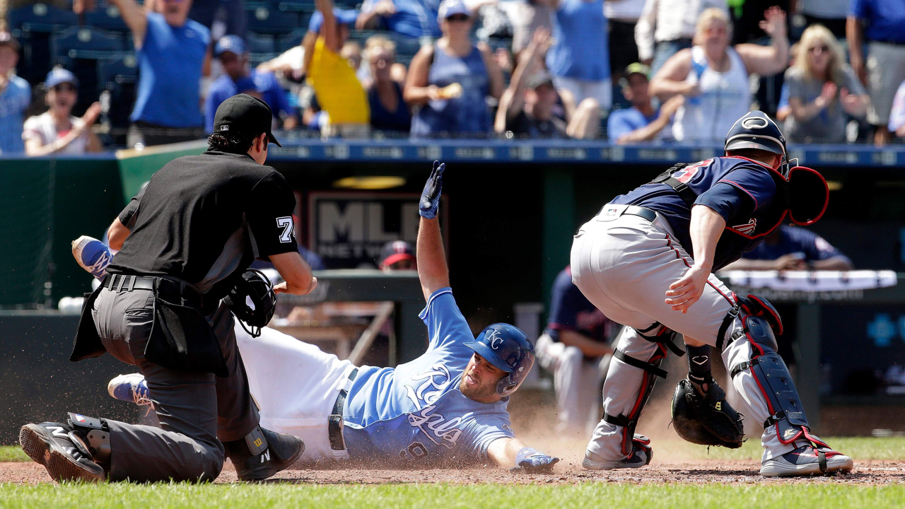 Behind the Dish —Garneau To Help Guide Rockies' Minor League Catchers, by  Colorado Rockies