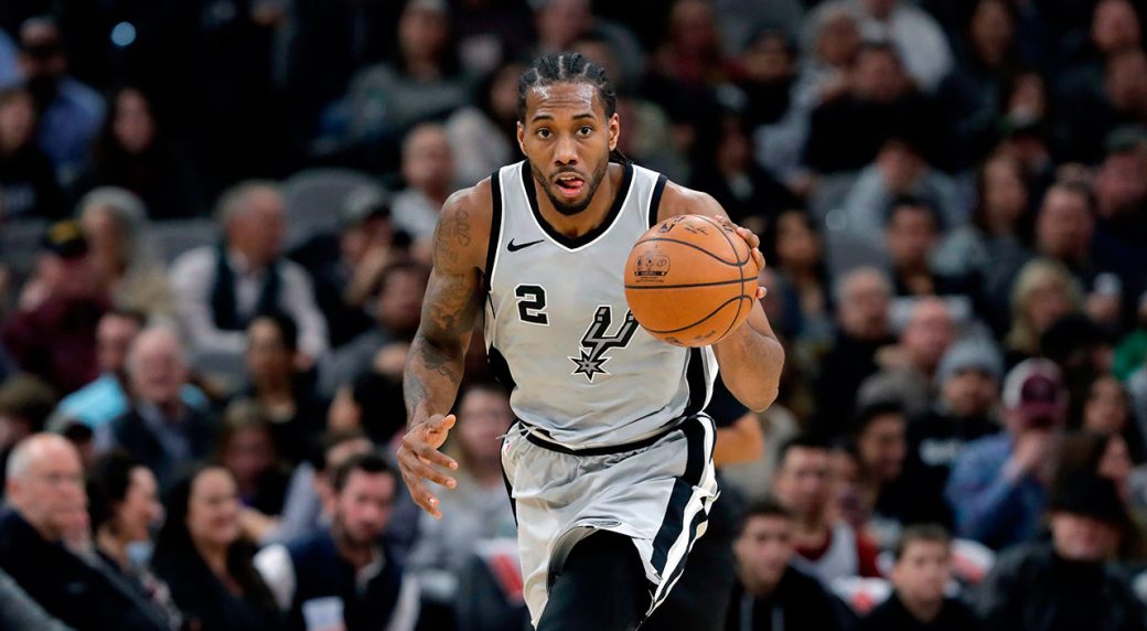 sportsnet kawhi