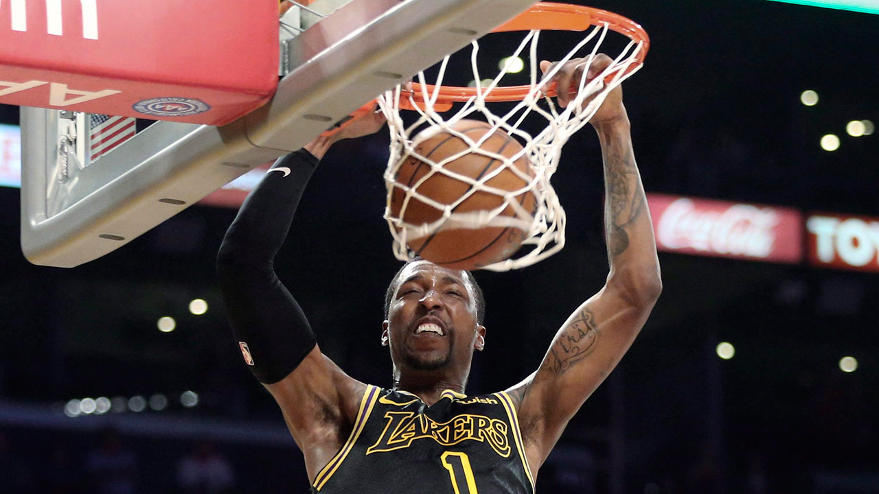 kentavious_caldwell_pope_dunks