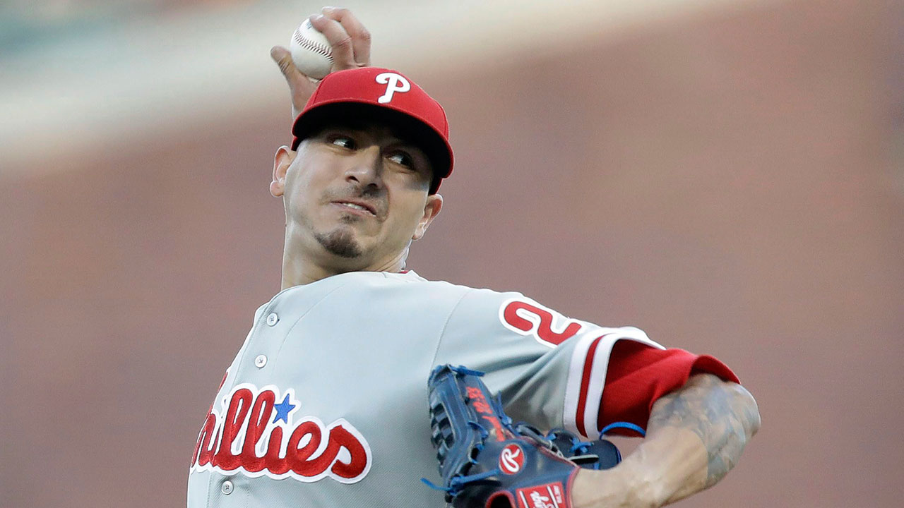 vince_velasquez_throws_against_the_giants