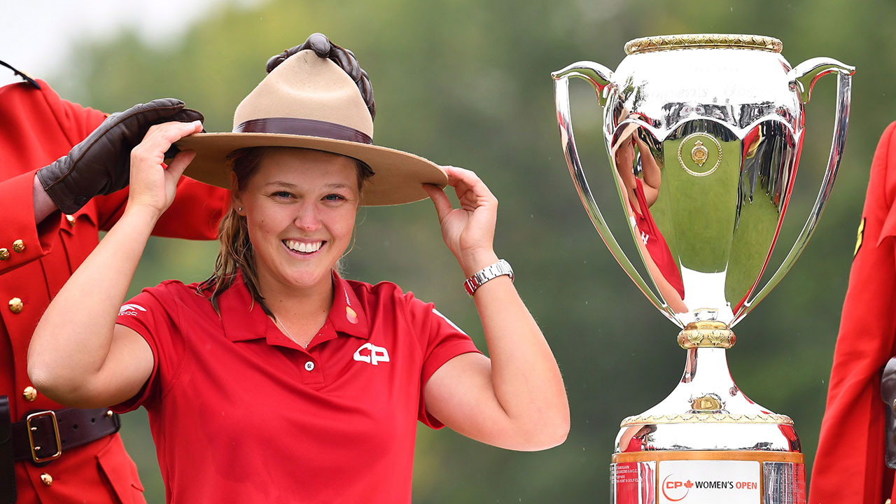 brooke-henderson-canadian-open